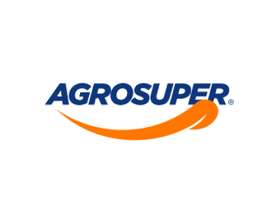 Agrosuper