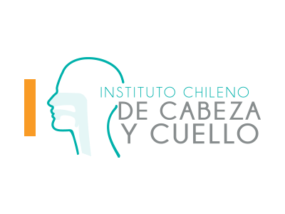 Instituto Chileno de Cabeza y Cuello