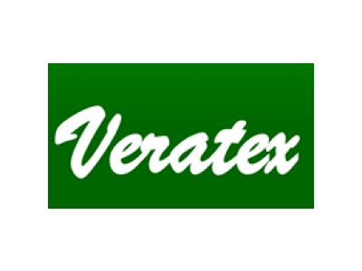 Veratex