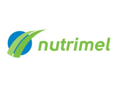 Nutrimel