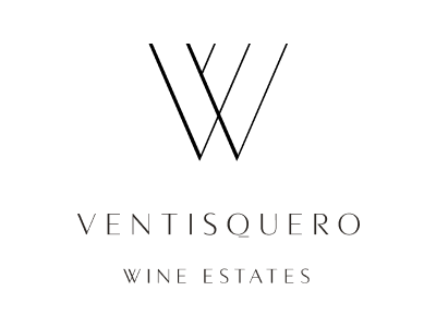 Ventisquero