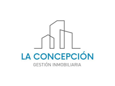 La Concepción Gestión Inmobiliaria